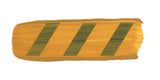Golden Heavy Body Acrylic - 2 oz. tube - Yellow Ochre
