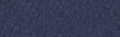 Canson Mi-Teintes Paper 19" x 25" - Indigo Blue #140
