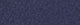 Canson Mi-Teintes Paper 19" x 25" - Indigo Blue #140