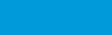 Caran D'Ache Supracolor Soft Watersoluble Pencil - 141 Sky Blue