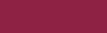 Richeson Semi-Hard Pastel - Red 142