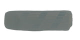 Golden Heavy Body Acrylic - 2 oz. tube - N5 Neutral Gray