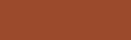 Richeson Medium-Soft Pastel - Earth 147