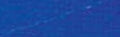 Pebeo Studio Acrylic - 100 ml tube - Cobalt Blue Hue