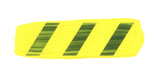 Golden Heavy Body Acrylic - 2 oz. tube - Primary Yellow