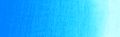 Winsor & Newton Winton Oil Colour - 37 ml tube - Cobalt Blue