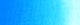 Winsor & Newton Winton Oil Colour - 37 ml tube - Cobalt Blue