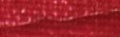 Pebeo Studio Acrylic - 100 ml tube - Naphtol Carmine
