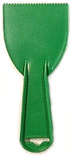 Great American ART WORKS Soft Pastel - Spruce - 520.1