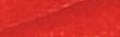 Pebeo Studio Acrylic - 100 ml tube - Transparent Vermilion