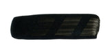 Golden Fluid Acrylic - 16 oz. bottle - Bone Black