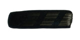 Golden Fluid Acrylic - 4 oz. bottle - Bone Black