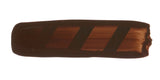 Golden Fluid Acrylic - 16 oz. bottle - Burnt Umber Light