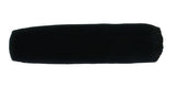 Golden Fluid Acrylic - 8 oz. bottle - Carbon Black