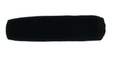 Golden Fluid Acrylic - 16 oz. bottle - Carbon Black