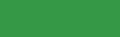 Caran D'Ache Supracolor Soft Watersoluble Pencil - 210 Emerald Green