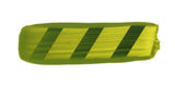 Golden Fluid Acrylic - 16 oz. bottle - Green Gold