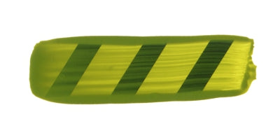 Golden Fluid Acrylic - 4 oz. bottle - Green Gold