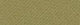 PanPastel - Hansa Yellow Extra Dark 220.1