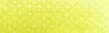 PanPastel - Hansa Yellow Shade 220.3