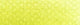 PanPastel - Hansa Yellow Shade 220.3