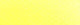 PanPastel - Hansa Yellow 220.5