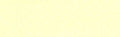 PanPastel - Hansa Yellow Tint 220.8