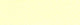 PanPastel - Hansa Yellow Tint 220.8