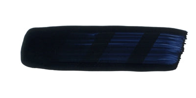 Golden Fluid Acrylic - 8 oz. bottle - Paynes Gray