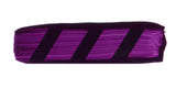 Golden Fluid Acrylic - 16 oz. bottle - Permanent Violet Dark