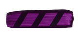 Golden Fluid Acrylic - 8 oz. bottle - Permanent Violet Dark