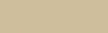 Richeson Semi-Hard Pastel - Green 22