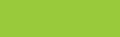 Caran D'Ache Supracolor Soft Watersoluble Pencil - 230 Yellow green