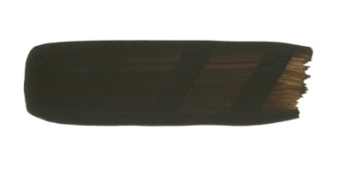 Golden Fluid Acrylic - 4 oz. bottle - Raw Umber