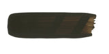Golden Fluid Acrylic - 4 oz. bottle - Raw Umber
