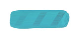 Golden Fluid Acrylic - 8 oz. bottle - Teal