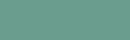 Richeson Medium-Soft Pastel - Green 23