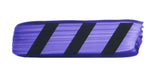 Golden Fluid Acrylic - 16 oz. bottle - Ultramarine Violet