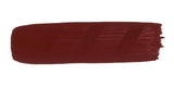 Golden Fluid Acrylic - 16 oz. bottle - Violet Oxide