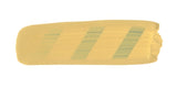 Golden Fluid Acrylic - 4 oz. bottle - Naples Yellow Hue