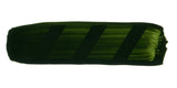 Golden Fluid Acrylic - 8 oz. bottle - Sap Green Hue