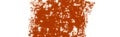 Conté à Paris Carré Colour Crayon - Sanguine 18th Century (2451) 