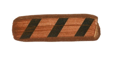 Golden Fluid Acrylic - 4 oz. bottle - Iridescent Copper Light