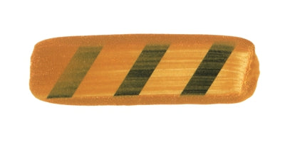 Golden Fluid Acrylic - 4 oz. bottle - Iridescent Bright Gold