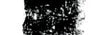 Conté à Paris Carré Colour Crayon - Black HB (2460 / HB)