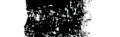 Conté à Paris Carré Colour Crayon - Black HB (2460 / HB)