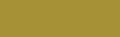 Caran D'Ache Supracolor Soft Watersoluble Pencil - 249 Olive