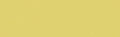 Richeson Medium-Soft Pastel - Green 24