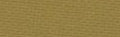 PanPastel - Diarylide Yellow Extra Dark 250.1