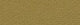 PanPastel - Diarylide Yellow Extra Dark 250.1